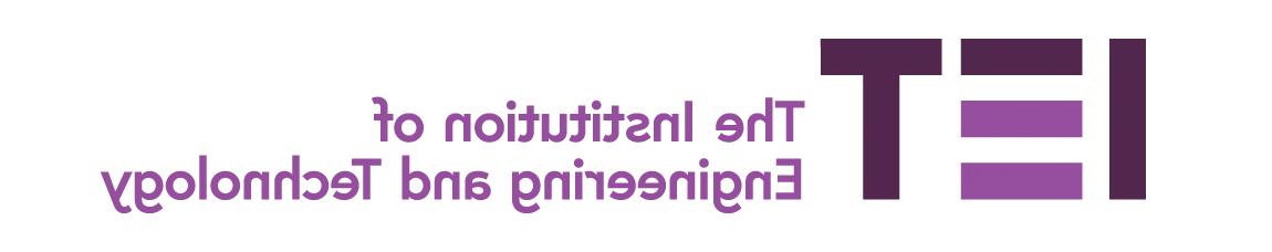 新萄新京十大正规网站 logo主页:http://ukco3q.richmondpianostudio.com